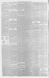 Chester Chronicle Saturday 14 August 1869 Page 6