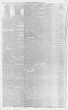Chester Chronicle Saturday 21 August 1869 Page 2