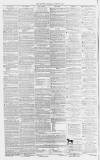 Chester Chronicle Saturday 21 August 1869 Page 4
