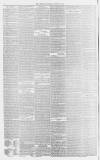 Chester Chronicle Saturday 21 August 1869 Page 6