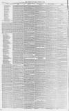 Chester Chronicle Saturday 28 August 1869 Page 2