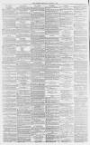 Chester Chronicle Saturday 28 August 1869 Page 4