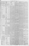 Chester Chronicle Saturday 28 August 1869 Page 5