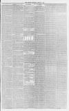 Chester Chronicle Saturday 28 August 1869 Page 7