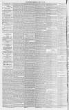 Chester Chronicle Saturday 28 August 1869 Page 8