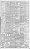 Chester Chronicle Saturday 16 October 1869 Page 5