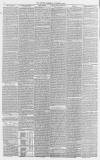 Chester Chronicle Saturday 16 October 1869 Page 6