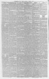 Chester Chronicle Saturday 16 October 1869 Page 10