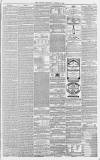 Chester Chronicle Saturday 23 October 1869 Page 3