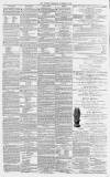 Chester Chronicle Saturday 23 October 1869 Page 4