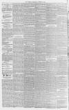 Chester Chronicle Saturday 23 October 1869 Page 8