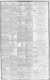 Chester Chronicle Saturday 06 November 1869 Page 4