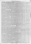 Chester Chronicle Saturday 18 December 1869 Page 2