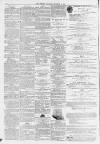 Chester Chronicle Saturday 18 December 1869 Page 4