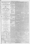 Chester Chronicle Saturday 18 December 1869 Page 5