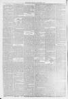 Chester Chronicle Saturday 18 December 1869 Page 6