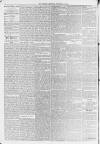 Chester Chronicle Saturday 18 December 1869 Page 8