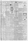 Chester Chronicle Saturday 25 December 1869 Page 3