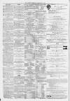 Chester Chronicle Saturday 25 December 1869 Page 4