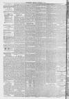 Chester Chronicle Saturday 25 December 1869 Page 8