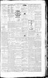 Chester Chronicle Saturday 01 January 1870 Page 3