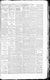 Chester Chronicle Saturday 25 February 1871 Page 4