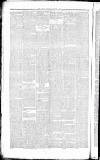 Chester Chronicle Saturday 20 April 1872 Page 5