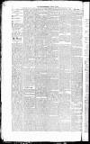 Chester Chronicle Saturday 26 March 1870 Page 7