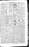 Chester Chronicle Saturday 15 January 1870 Page 3