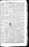 Chester Chronicle Saturday 15 January 1870 Page 4