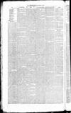 Chester Chronicle Saturday 22 January 1870 Page 2