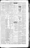 Chester Chronicle Saturday 22 January 1870 Page 3
