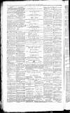 Chester Chronicle Saturday 22 January 1870 Page 4