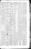 Chester Chronicle Saturday 22 January 1870 Page 5