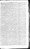 Chester Chronicle Saturday 22 January 1870 Page 7