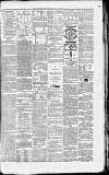 Chester Chronicle Saturday 29 January 1870 Page 3