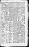 Chester Chronicle Saturday 29 January 1870 Page 5