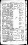 Chester Chronicle Saturday 05 February 1870 Page 4