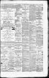 Chester Chronicle Saturday 05 February 1870 Page 5