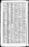 Chester Chronicle Saturday 12 February 1870 Page 2
