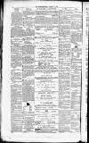 Chester Chronicle Saturday 12 February 1870 Page 4