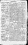 Chester Chronicle Saturday 12 February 1870 Page 5