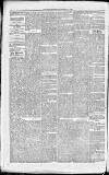 Chester Chronicle Saturday 12 February 1870 Page 8