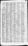 Chester Chronicle Saturday 19 February 1870 Page 2