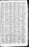 Chester Chronicle Saturday 19 February 1870 Page 3