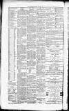 Chester Chronicle Saturday 19 February 1870 Page 4