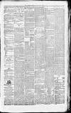 Chester Chronicle Saturday 19 February 1870 Page 5