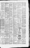 Chester Chronicle Saturday 19 February 1870 Page 7