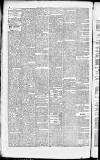 Chester Chronicle Saturday 19 February 1870 Page 8