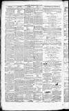 Chester Chronicle Saturday 26 February 1870 Page 4